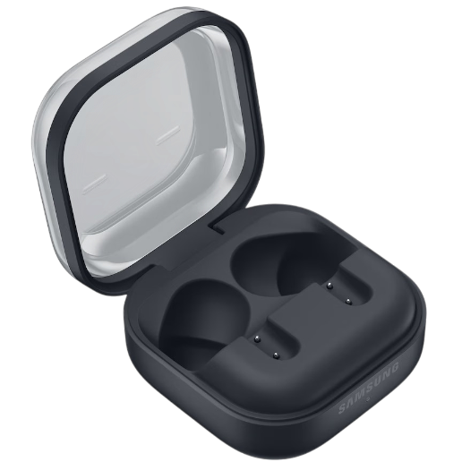 https://storage.alifshop.tj/media/images/alifshop/55428/besprovodnye-naushniki-samsung-galaxy-buds-4-pro-chernyy-1775563625353.png