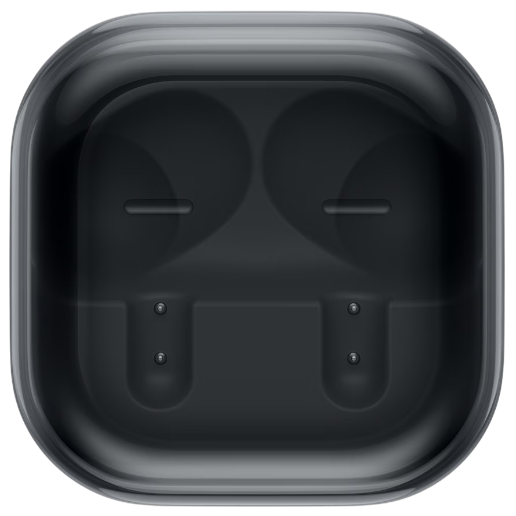 https://storage.alifshop.tj/media/images/alifshop/55428/besprovodnye-naushniki-samsung-galaxy-buds-4-pro-chernyy-1775563626282.png