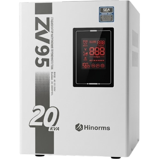 https://storage.alifshop.tj/media/images/alifshop/55429/stabilizator-napryazheniya-hinorms-zv95-20-kvt-belyy-1775563212879.png