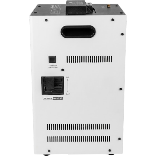 https://storage.alifshop.tj/media/images/alifshop/55429/stabilizator-napryazheniya-hinorms-zv95-20-kvt-belyy-1775563213787.png