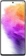 https://storage.alifshop.tj/media/images/alifshop/5543/samsung-galaxy-a73-5g-8-128-gb-chernyy-1751957309704-xs.webp