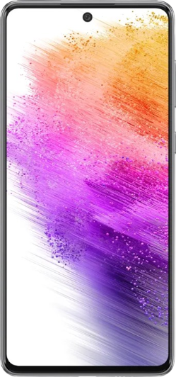 https://storage.alifshop.tj/media/images/alifshop/5543/samsung-galaxy-a73-5g-8-128-gb-chernyy-1751957309704.png