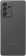 https://storage.alifshop.tj/media/images/alifshop/5543/samsung-galaxy-a73-5g-8-128-gb-chernyy-1751957310927-xs.webp