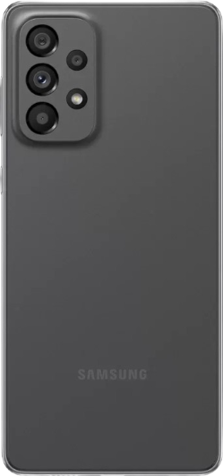 https://storage.alifshop.tj/media/images/alifshop/5543/samsung-galaxy-a73-5g-8-128-gb-chernyy-1751957310927.png