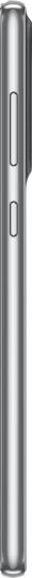 https://storage.alifshop.tj/media/images/alifshop/5543/samsung-galaxy-a73-5g-8-128-gb-chernyy-1751957312009.png