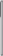 https://storage.alifshop.tj/media/images/alifshop/5543/samsung-galaxy-a73-5g-8-128-gb-chernyy-1751957312573-xs.webp