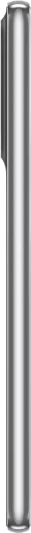https://storage.alifshop.tj/media/images/alifshop/5543/samsung-galaxy-a73-5g-8-128-gb-chernyy-1751957312573.png