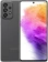 https://storage.alifshop.tj/media/images/alifshop/5543/samsung-galaxy-a73-5g-8-128-gb-chernyy-1751957313280-xs.webp
