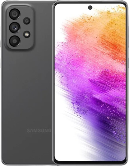 https://storage.alifshop.tj/media/images/alifshop/5543/samsung-galaxy-a73-5g-8-128-gb-chernyy-1751957313280.png
