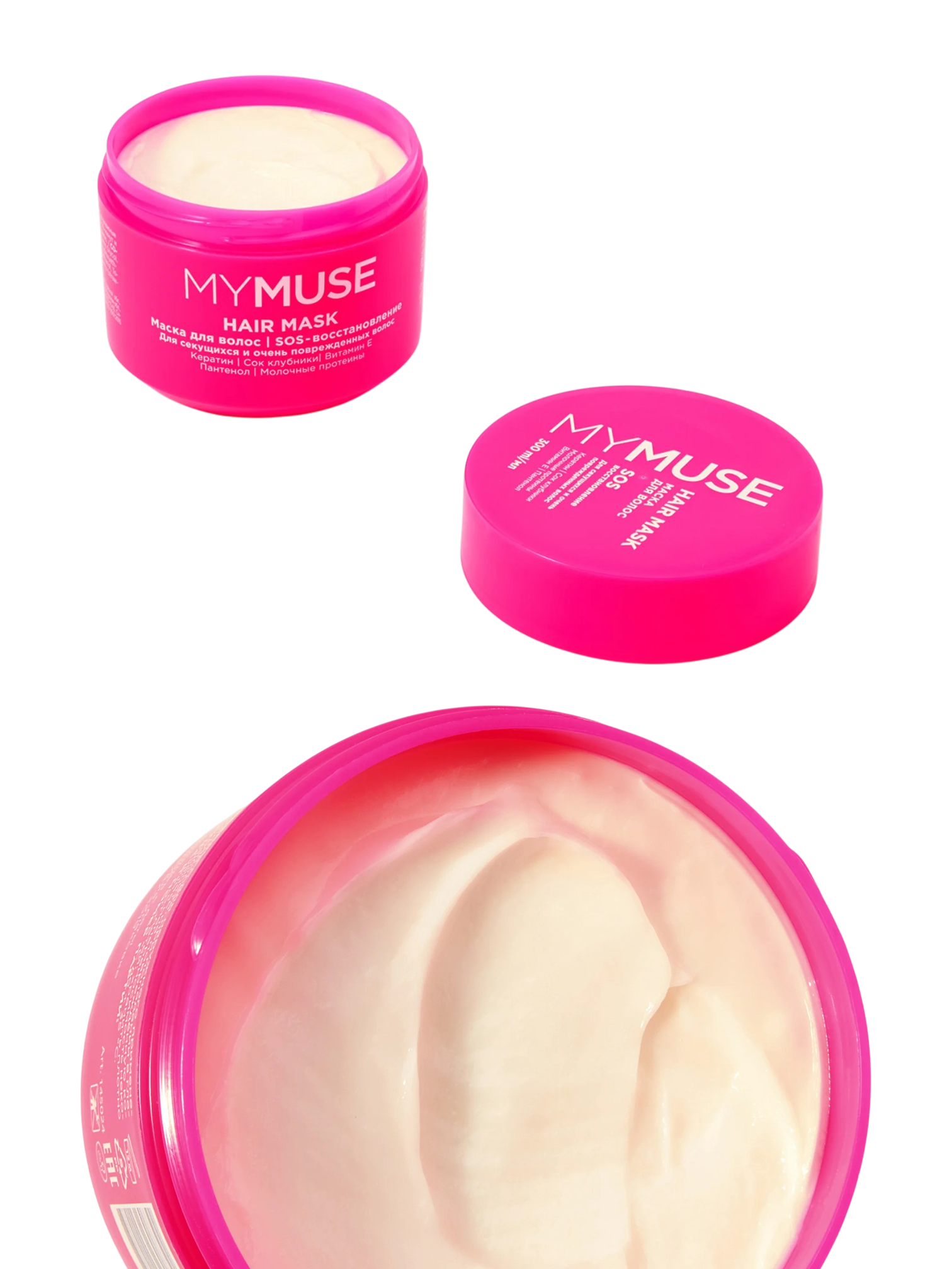 https://storage.alifshop.tj/media/images/alifshop/55430/maska-dlya-volos-sos-vosstanovlenie-mymuse-300-ml-1775563335981.png