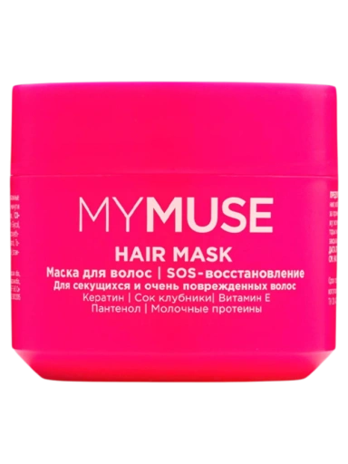 https://storage.alifshop.tj/media/images/alifshop/55430/maska-dlya-volos-sos-vosstanovlenie-mymuse-300-ml-1775563341027-xl.webp