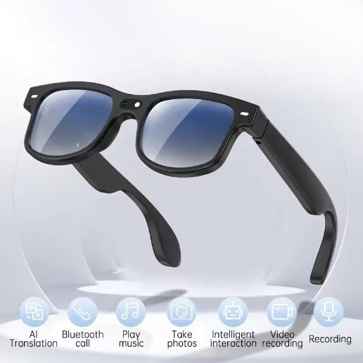 https://storage.alifshop.tj/media/images/alifshop/55431/umnye-ochki-aimb-g3-chernyy-1775565829511.png