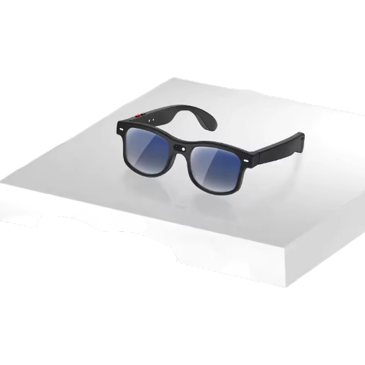 https://storage.alifshop.tj/media/images/alifshop/55431/umnye-ochki-aimb-g3-chernyy-1775565832018.png