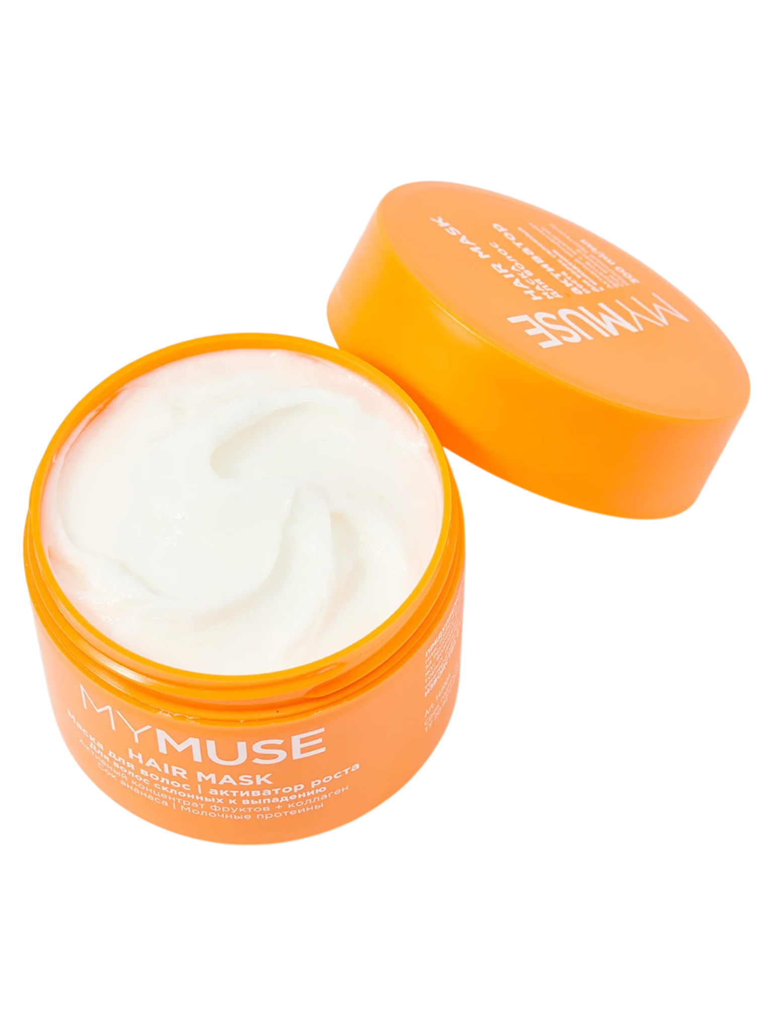 https://storage.alifshop.tj/media/images/alifshop/55432/maska-dlya-volos-aktivator-rosta-mymuse-300-ml-1775563673146.png