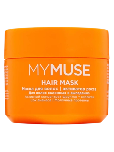 https://storage.alifshop.tj/media/images/alifshop/55432/maska-dlya-volos-aktivator-rosta-mymuse-300-ml-1775563675402-xl.webp