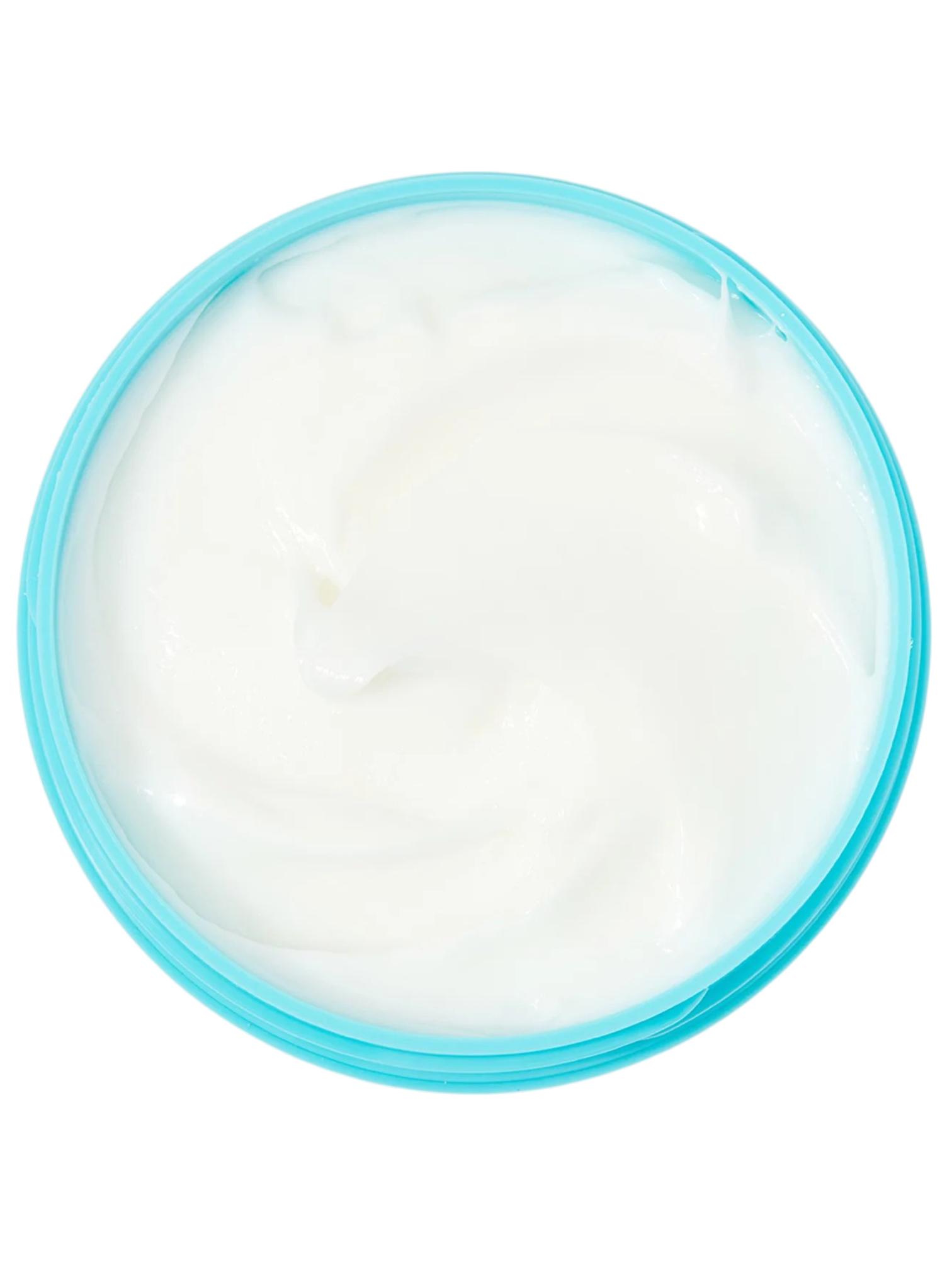 https://storage.alifshop.tj/media/images/alifshop/55433/maska-dlya-volos-bessulfatnaya-ukreplyayushchaya-mymuse-300-ml-1775563952798.png