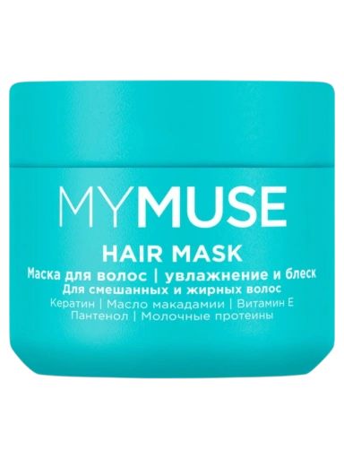https://storage.alifshop.tj/media/images/alifshop/55433/maska-dlya-volos-bessulfatnaya-ukreplyayushchaya-mymuse-300-ml-1775563957120-xl.webp