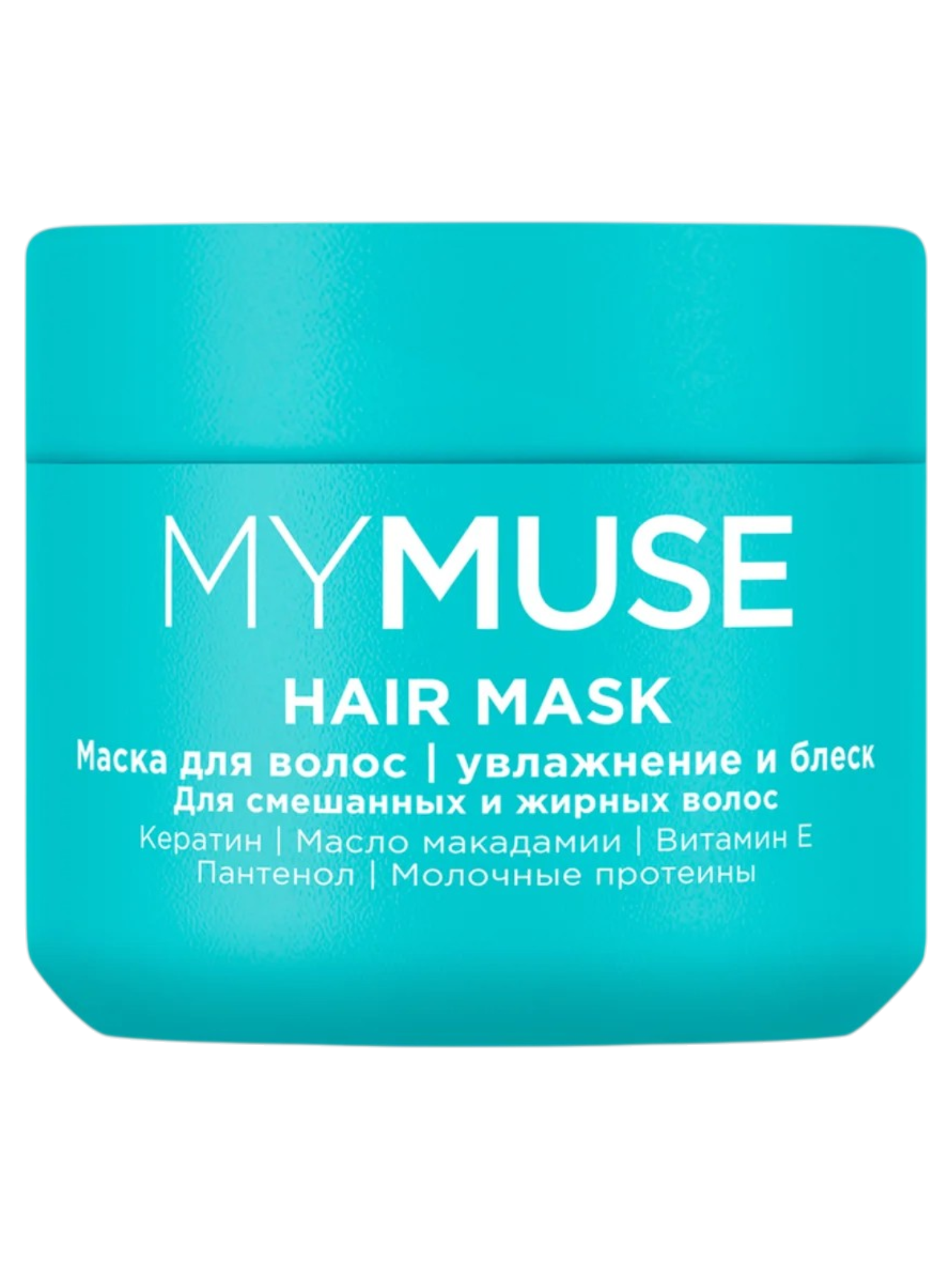 https://storage.alifshop.tj/media/images/alifshop/55433/maska-dlya-volos-bessulfatnaya-ukreplyayushchaya-mymuse-300-ml-1775563957120.png