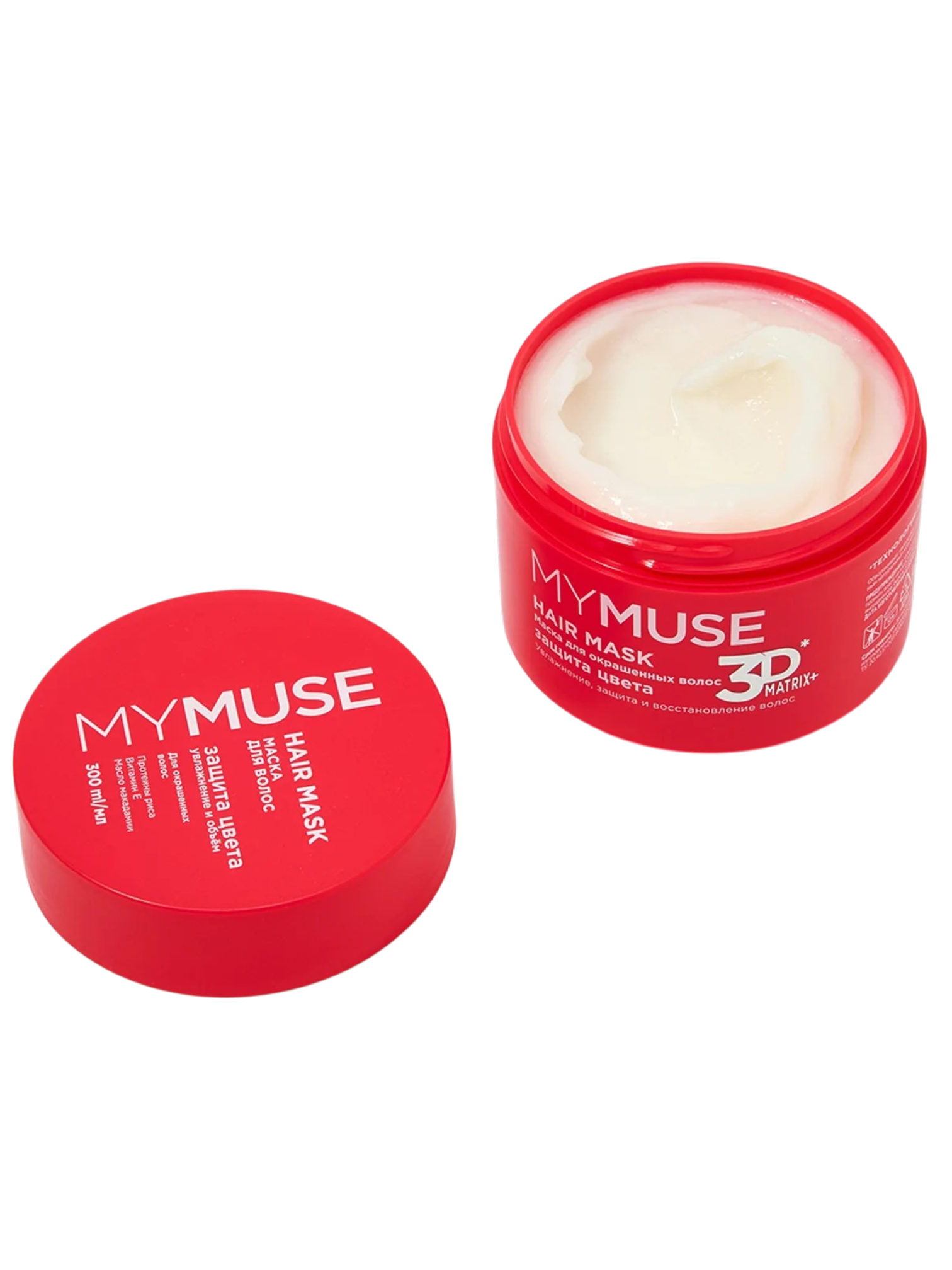 https://storage.alifshop.tj/media/images/alifshop/55434/maska-dlya-volos-zashchita-cveta-i-uvlazhnenie-mymuse-300-ml-1775564197098.png