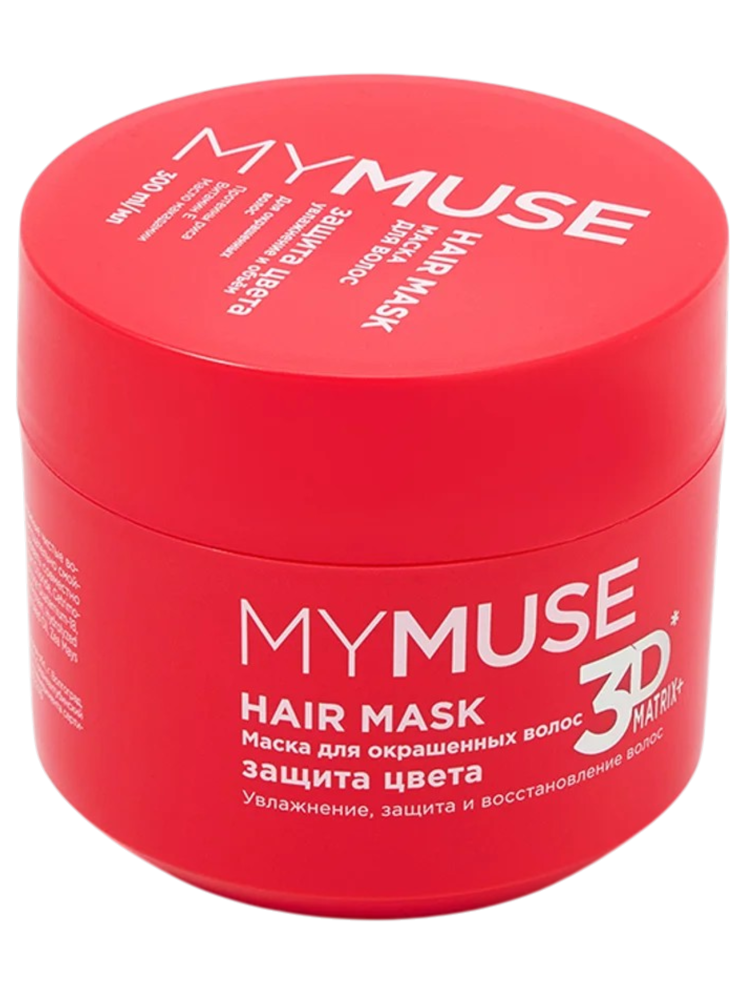 https://storage.alifshop.tj/media/images/alifshop/55434/maska-dlya-volos-zashchita-cveta-i-uvlazhnenie-mymuse-300-ml-1775564199287.png