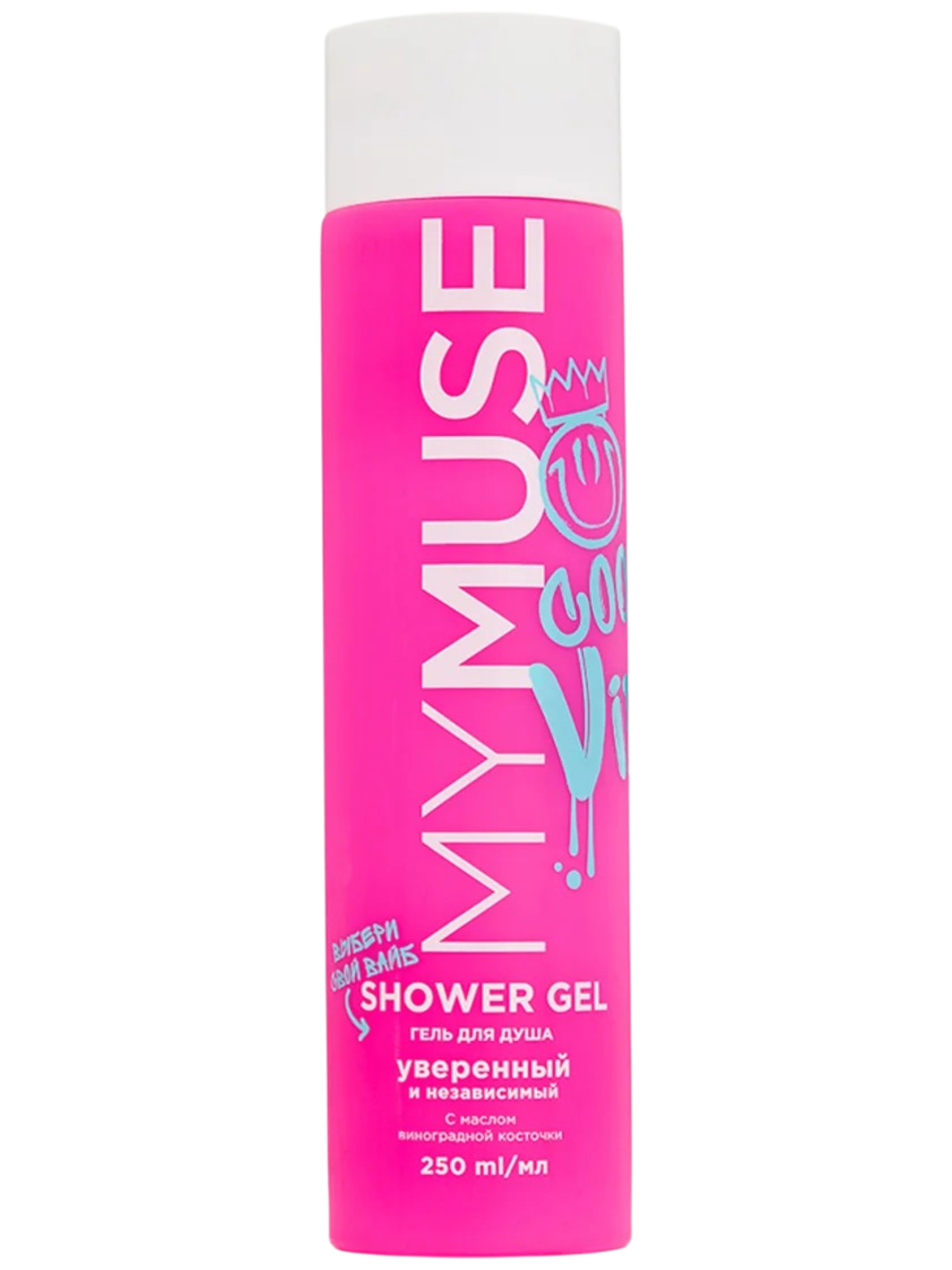 https://storage.alifshop.tj/media/images/alifshop/55435/gel-dlya-dusha-uverennyy-i-nezavisimyy-mymuse-250-ml-1775564552096.png