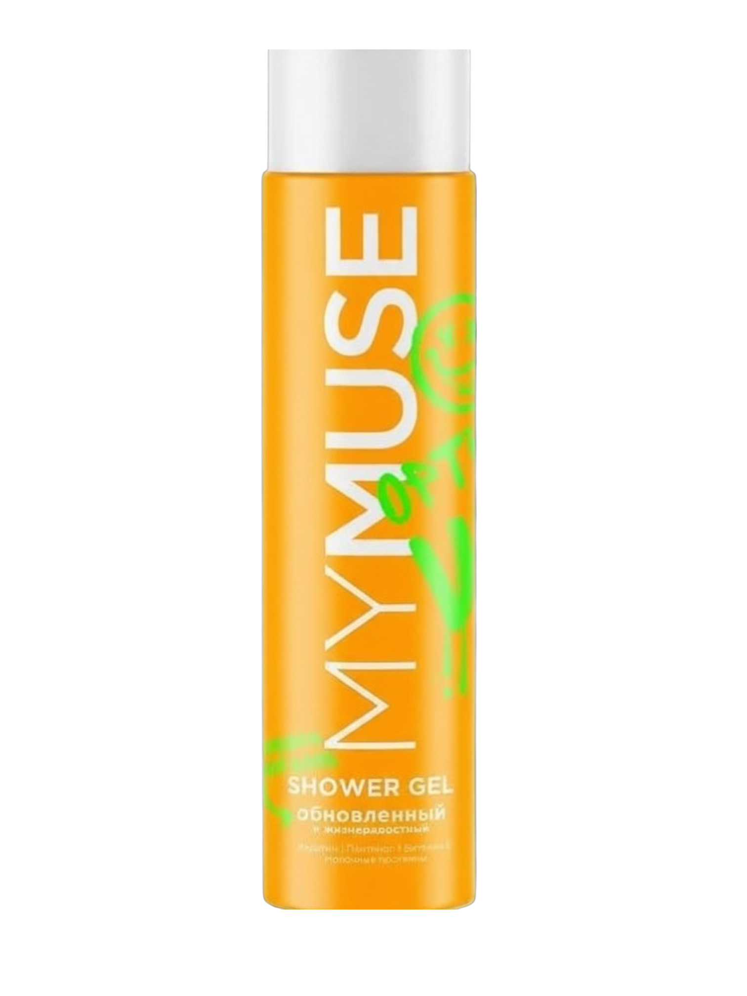 https://storage.alifshop.tj/media/images/alifshop/55437/gel-dlya-dusha-obnovlennyy-i-zhizneradostnyy-mymuse-250-ml-1775564737595.png