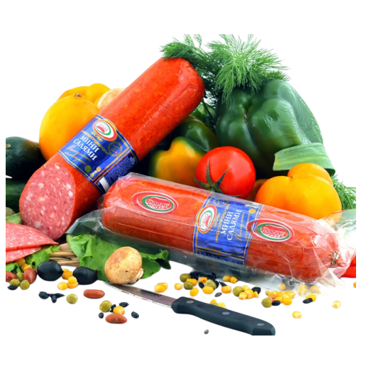 https://storage.alifshop.tj/media/images/alifshop/55438/kolbasa-azizi-salyami-mini-500-g-1775565111598.png