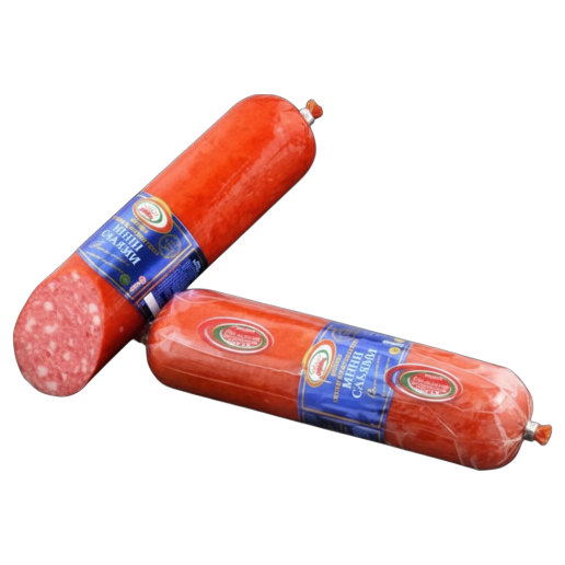 https://storage.alifshop.tj/media/images/alifshop/55438/kolbasa-azizi-salyami-mini-500-g-1775565112680.png