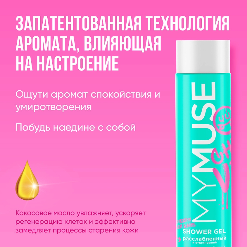 https://storage.alifshop.tj/media/images/alifshop/55440/gel-dlya-dusha-rasslablennyy-i-otdohnuvshiy-mymuse-250-ml-1775564989843.jpg