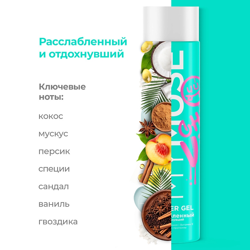 https://storage.alifshop.tj/media/images/alifshop/55440/gel-dlya-dusha-rasslablennyy-i-otdohnuvshiy-mymuse-250-ml-1775564990895.jpg