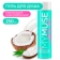https://storage.alifshop.tj/media/images/alifshop/55440/gel-dlya-dusha-rasslablennyy-i-otdohnuvshiy-mymuse-250-ml-1775564991740-xs.webp