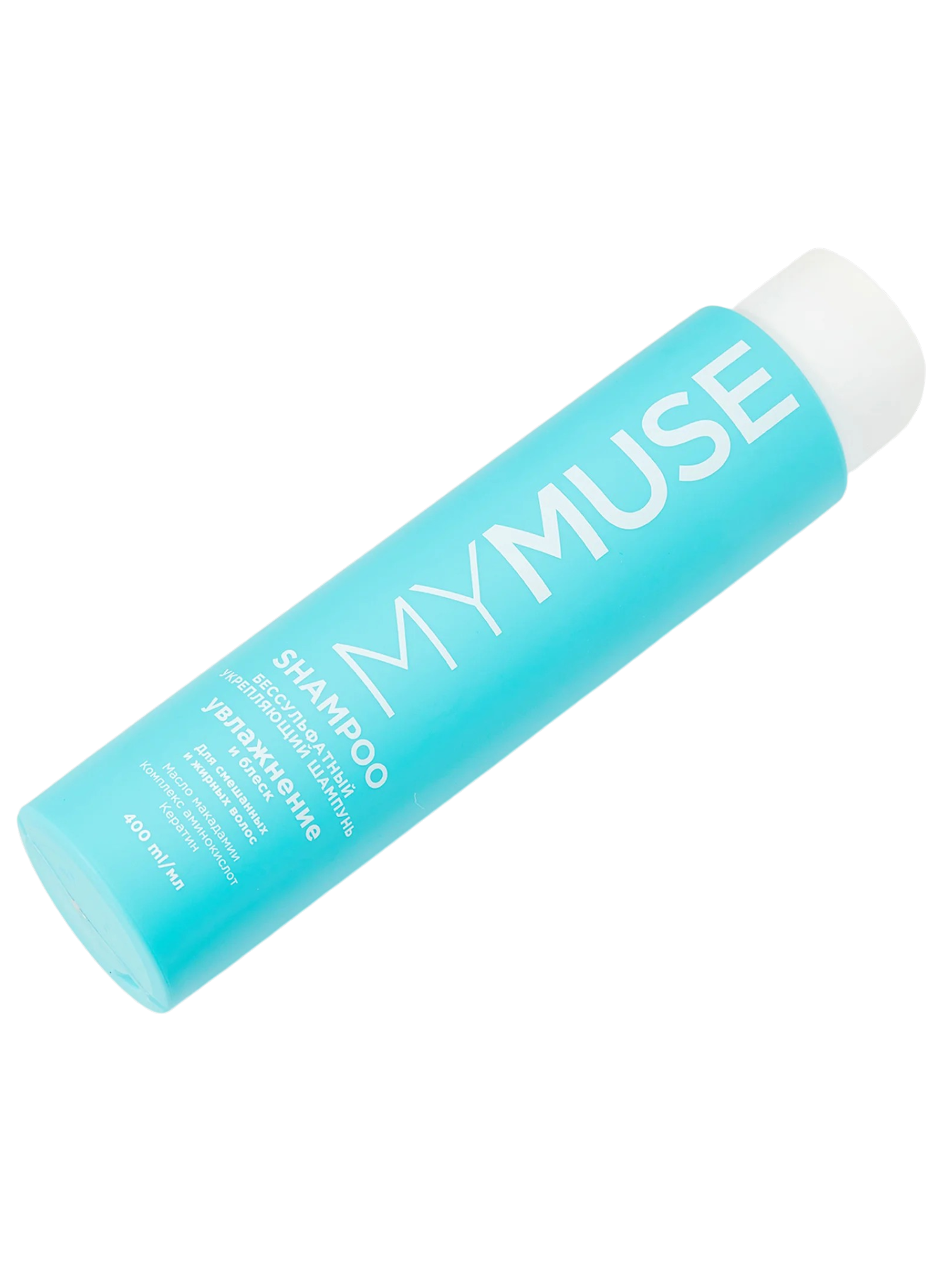 https://storage.alifshop.tj/media/images/alifshop/55441/shampun-dlya-volos-becsulfatnyy-ukreplyayushchiy-mymuse-400-ml-1775565329582.png