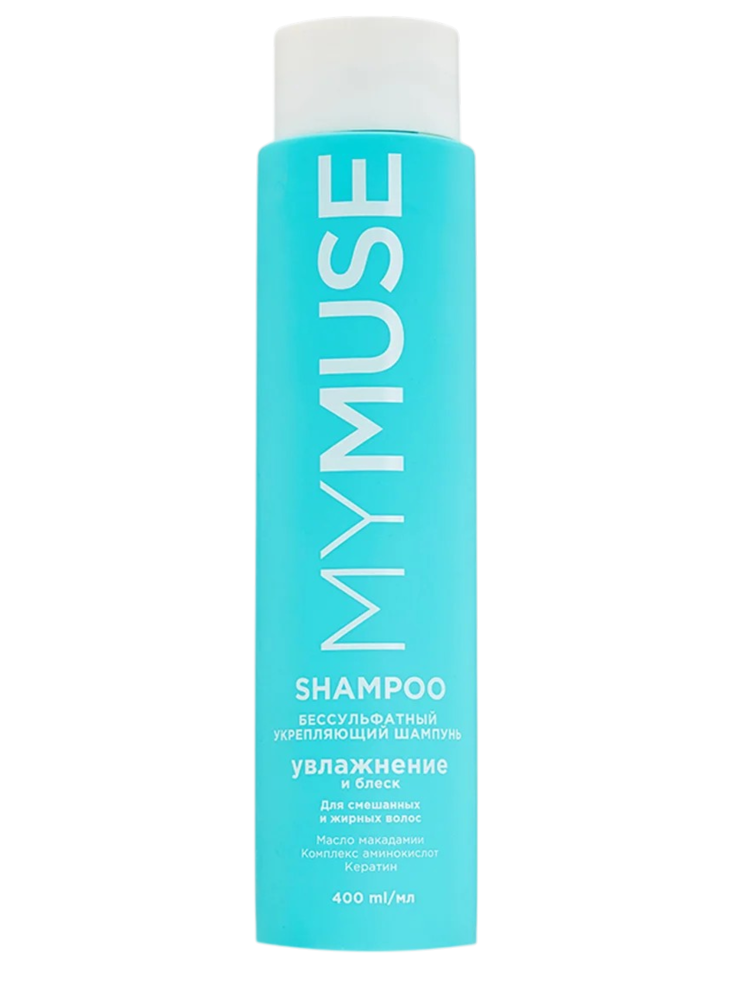 https://storage.alifshop.tj/media/images/alifshop/55441/shampun-dlya-volos-becsulfatnyy-ukreplyayushchiy-mymuse-400-ml-1775565331623.png