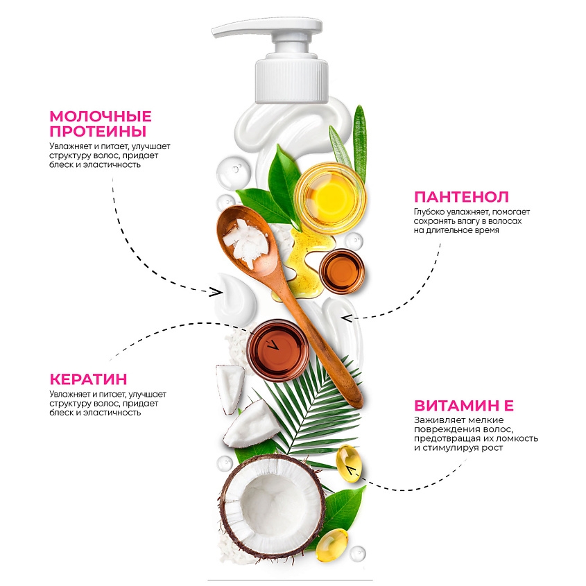 https://storage.alifshop.tj/media/images/alifshop/55442/shampun-dlya-volos-becsulfatnyy-ukreplyayushchiy-mymuse-1000-ml-1775565631984.jpg