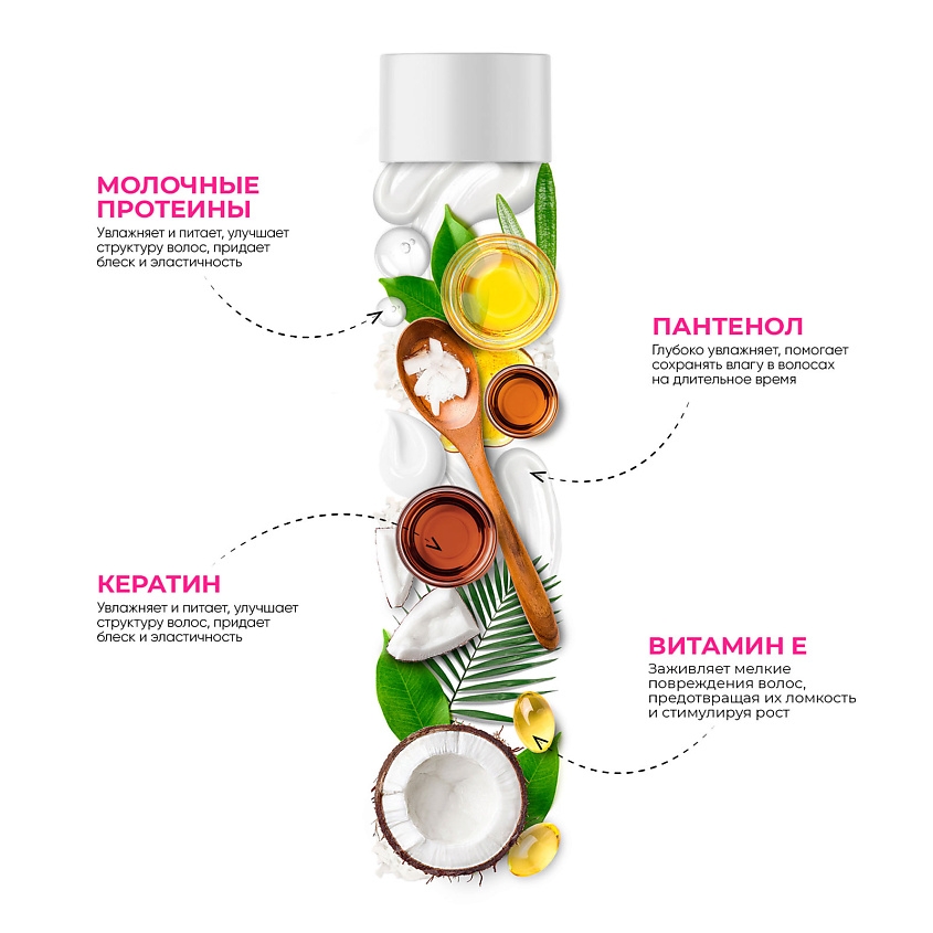 https://storage.alifshop.tj/media/images/alifshop/55443/becsulfatnyy-ukreplyayushchiy-balzam-dlya-volos-mymuse-400-ml-1775565873030.jpg