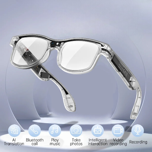 https://storage.alifshop.tj/media/images/alifshop/55445/umnye-ochki-aimb-g3-prozrachnyy-1775566372635.png