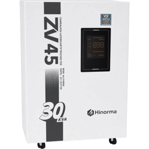 https://storage.alifshop.tj/media/images/alifshop/55447/stabilizator-napryazheniya-hinorms-zv45-30-kva-belyy-1791363691841-OfWMe1p6-xl.webp