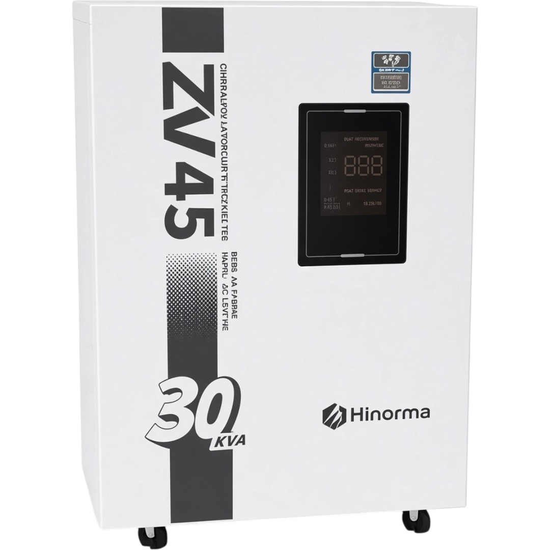 https://storage.alifshop.tj/media/images/alifshop/55447/stabilizator-napryazheniya-hinorms-zv45-30-kva-belyy-1791363691841-OfWMe1p6.png