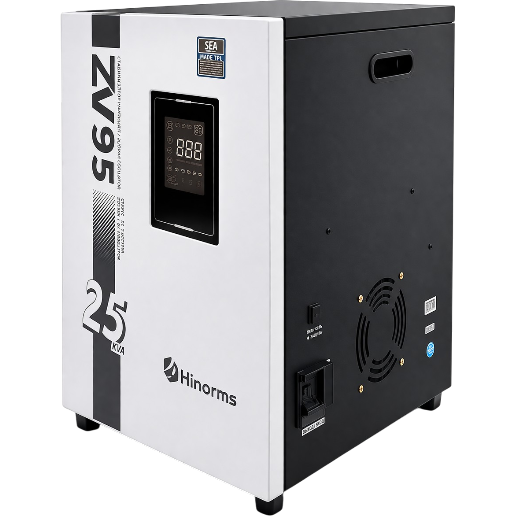 https://storage.alifshop.tj/media/images/alifshop/55447/stabilizator-napryazheniya-hinorms-zv45-30-kvt-belyy-1775566831928.png