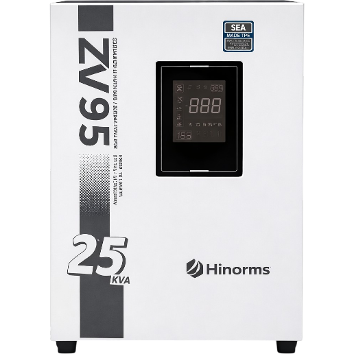 https://storage.alifshop.tj/media/images/alifshop/55447/stabilizator-napryazheniya-hinorms-zv45-30-kvt-belyy-1775566832878.png
