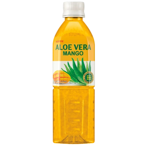 https://storage.alifshop.tj/media/images/alifshop/55448/napitok-sokosoderzhashchiy-aloe-vera-so-vkusom-mango-0-5-l-1775566806005-xl.webp