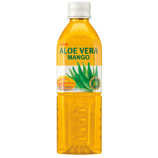 https://storage.alifshop.tj/media/images/alifshop/55448/napitok-sokosoderzhashchiy-aloe-vera-so-vkusom-mango-0-5-l-1775566806005.png