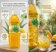 https://storage.alifshop.tj/media/images/alifshop/55448/napitok-sokosoderzhashchiy-aloe-vera-so-vkusom-mango-0-5-l-1775725874506-xs.webp