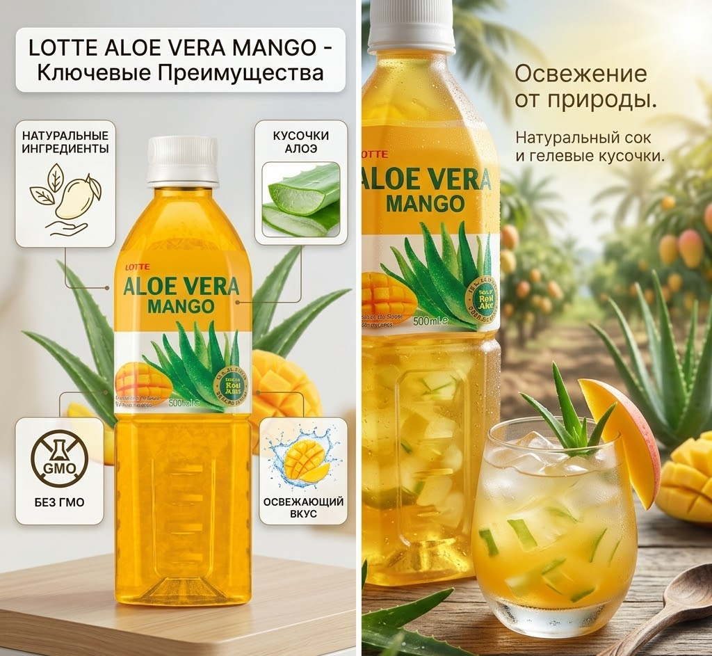 https://storage.alifshop.tj/media/images/alifshop/55448/napitok-sokosoderzhashchiy-aloe-vera-so-vkusom-mango-0-5-l-1775725874506.png