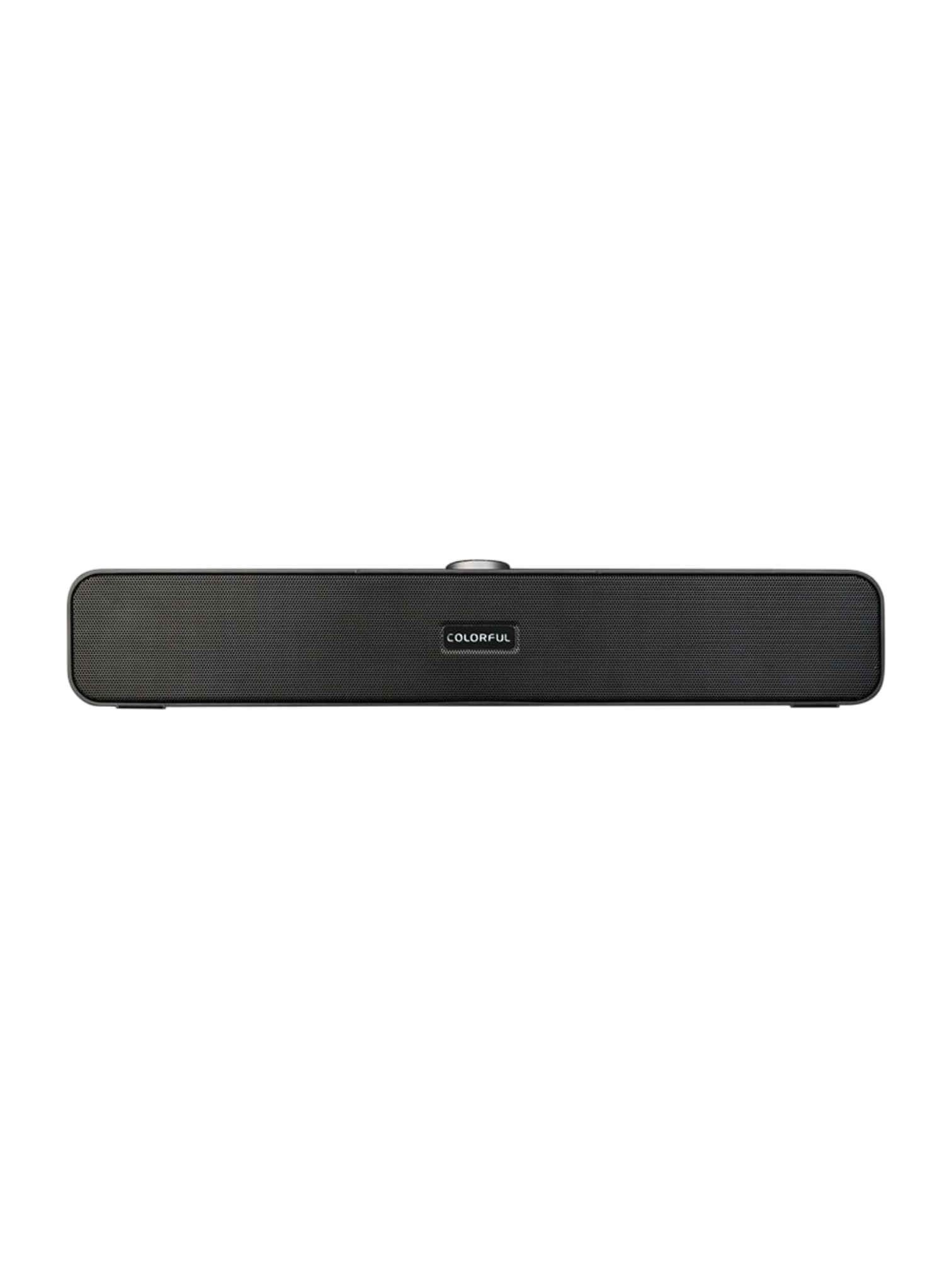 https://storage.alifshop.tj/media/images/alifshop/55452/saundbar-colorful-csp5201-chernyy-1775568064928.png