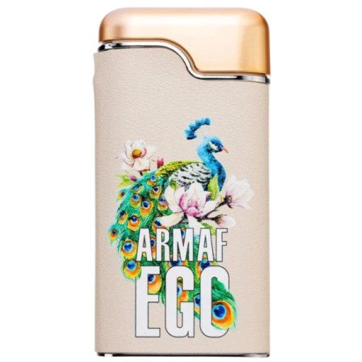 https://storage.alifshop.tj/media/images/alifshop/55454/parfyumernaya-voda-armaf-ego-exotic-eau-de-parfum-100-ml-1775621658272-xl.webp