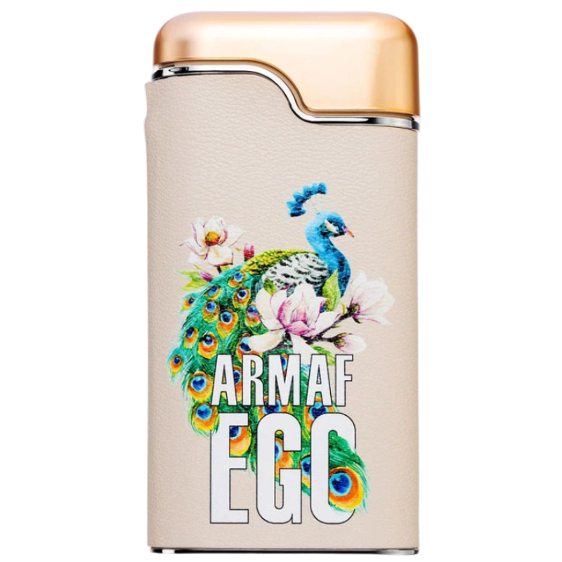 https://storage.alifshop.tj/media/images/alifshop/55454/parfyumernaya-voda-armaf-ego-exotic-eau-de-parfum-100-ml-1775621658272.png