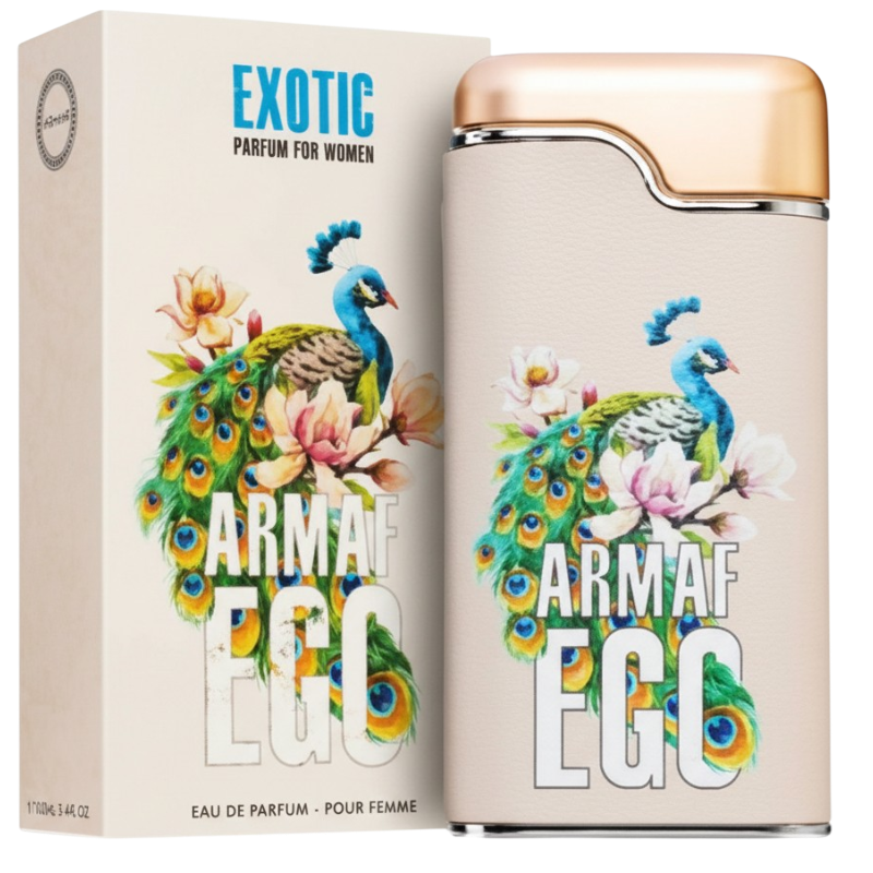 https://storage.alifshop.tj/media/images/alifshop/55454/parfyumernaya-voda-armaf-ego-exotic-eau-de-parfum-100-ml-1775621659369.png