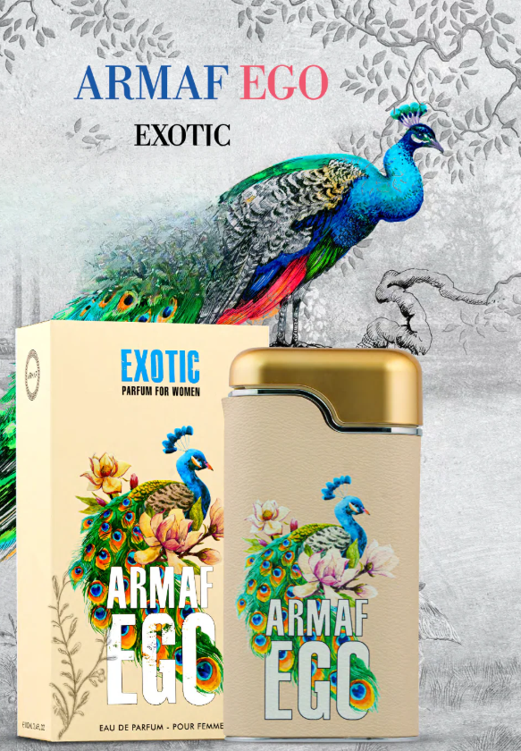 https://storage.alifshop.tj/media/images/alifshop/55454/parfyumernaya-voda-armaf-ego-exotic-eau-de-parfum-100-ml-1775621660907.png