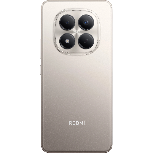 https://storage.alifshop.tj/media/images/alifshop/55455/xiaomi-redmi-note-15-pro-4g-12-512-gb-titanovyy-1775622259109.png